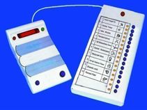 'ಇವಿಎಂ' ಯಂತ್ರವನ್ನು ಹ್ಯಾಕ್ ಮಾಡಲು ಸಾಧ್ಯವೆ?..ಯಕ್ಷ ಪ್ರಶ್ನೆಗೆ ಇಲ್ಲಿದೆ ಉತ್ತರ!