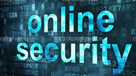 ಆನ್‌ಲೈನ್ ಸುರಕ್ಷತೆಗೆ ಎಲ್ಲರೂ ತಿಳಿಯಲೇಬೇಕಾದ ಟಾಪ್ 5 ಟಿಪ್ಸ್!!