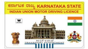 ಆನ್‌ಲೈನಿನಲ್ಲೇ 'ಡಿಎಲ್' ಮಾಡಿಸುವುದು ಹೇಗೆ?..ಇಲ್ಲಿದೆ ಫುಲ್ ಡೀಟೇಲ್ಸ್!