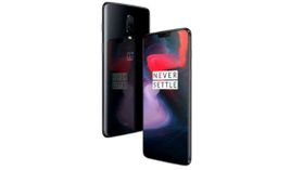 'ಒನ್ಪ್ಲಸ್ 6' ಬಿಡುಗಡೆಗೆ ಇಂದು ಬೆಚ್ಚಿಬೀಳಲಿದೆಯಾ ಭಾರತ?..ನಮ್ಮಲ್ಲಿವೆ ವಿಶೇಷ ಮಾಹಿತಿಗಳು!! 'ಒನ್ಪ್ಲಸ್ 6' ಬಿಡುಗಡೆಗೆ ಇಂದು ಬೆಚ್ಚಿಬೀಳಲಿದೆಯಾ ಭಾರತ?..ನಮ್ಮಲ್ಲಿವೆ ವಿಶೇಷ ಮಾಹಿತಿಗಳು!!