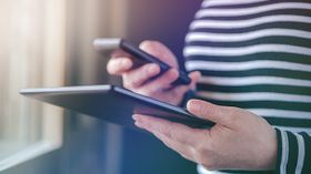 ನಿಮ್ಮ ಸ್ಮಾರ್ಟ್ ಫೋನ್ ಸ್ವಚ್ಛಗೊಳಿಸುವುದು ಹೇಗೆ? ಏನು ಮಾಡಬೇಕು, ಏನು ಮಾಡಬಾರದು?