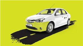 ಈ ಆಪ್ ಇನ್ಸ್ಟಾಲ್ ಮಾಡಿಕೊಂಡರೆ ಒಲಾ ಕ್ಯಾಬ್ ಪ್ರಯಾಣ 100% FREE..! ಈ ಆಪ್ ಇನ್ಸ್ಟಾಲ್ ಮಾಡಿಕೊಂಡರೆ ಒಲಾ ಕ್ಯಾಬ್ ಪ್ರಯಾಣ 100% FREE..!