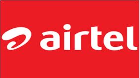 ಜಿಯೋಗೆ ಹುಚ್ಚು ಹಿಡಿಸಿದ ಏರ್‌ಟೆಲ್: ರೂ.3799ಕ್ಕೆ ನೋಕಿಯಾ 6.1 ಸ್ಮಾರ್ಟ್‌ಫೋನ್ ಮಾರಾಟ...!
