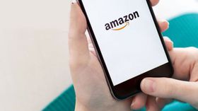 ಎರಡೇ ಗಂಟೆಗಳಲ್ಲಿ ಅಮೇಜಾನ್ ನಿಂದ ವಸ್ತುಗಳನ್ನು ನಿಮ್ಮ ಮನೆಗೆ ತರಿಸಿಕೊಳ್ಳಿ..!