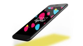 ಫೇಸ್ ಅನ್ಲಾಕ್, 18:9 ಡಿಸ್ಪ್ಲೇಯ ಟಾಪ್ ಸ್ಮಾರ್ಟ್ಫೋನ್: ಬೆಲೆಯಲ್ಲಿ ಶಿಯೋಮಿಗೂ ಸೆಡ್ಡು..! ಫೇಸ್ ಅನ್ಲಾಕ್, 18:9 ಡಿಸ್ಪ್ಲೇಯ ಟಾಪ್ ಸ್ಮಾರ್ಟ್ಫೋನ್: ಬೆಲೆಯಲ್ಲಿ ಶಿಯೋಮಿಗೂ ಸೆಡ್ಡು..!