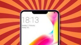 ಕ್ರೋಮಾ ಸ್ಟೋರ್‌ನಲ್ಲಿಯೂ OnePlus 6 ಮಾರಾಟ...! ಎಂದಿನಿಂದ..?