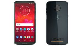 ಆಪಲ್‌ನಲ್ಲೂ ಇಲ್ಲದ ಫೀಚರ್: ಮೊಟೊ ಹೊಸ ಫೋನ್‌ ಖರೀದಿಸಲು ಇದೊಂದೆ ಆಯ್ಕೆ ಸಾಕು..!