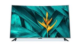 ರೂ.9999ಕ್ಕೆ ಸ್ಮಾರ್ಟ್‌TV ಬಿಡುಗಡೆ ಮಾಡಿದ ಶಿಯೋಮಿ: ಬೆಚ್ಚಿಬಿದ್ದ TV ಮಾರುಕಟ್ಟೆ....!