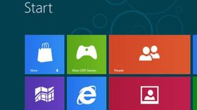 ವಿಂಡೋಸ್ 10ನಲ್ಲಿ 'ಡು ನಾಟ್ ಡಿಸ್ಟರ್ಬ್' ಆಯ್ಕೆ ಬಳಸಿಕೊಳ್ಳುವುದು ಹೇಗೆ..?