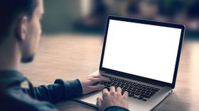 ಪವರ್ ಸಪ್ಲೈ ಯೂನಿಟ್ ಕೊಳ್ಳುವುದು ಹೇಗೆ..? ಇಲ್ಲಿದೇ ಮಾಹಿತಿ..!