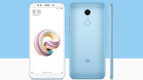 ವಿಶ್ವ ಮಾರುಕಟ್ಟೆಯಲ್ಲಿ ಟಾಪ್ ಸೇಲ್‌ ಆದ ಸ್ಮಾರ್ಟ್‌ಫೋನ್‌ಗಳು ಯಾವುವು..!