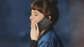 ಒನ್ಪ್ಲಸ್ 6 ಸ್ಮಾರ್ಟ್ಫೋನ್ ಬಿಡುಗಡೆಗೆ ಮೂಹುರ್ತ ಫಿಕ್ಸ್..! ಮಾರುಕಟ್ಟೆ ತಲ್ಲಣ..! ಒನ್ಪ್ಲಸ್ 6 ಸ್ಮಾರ್ಟ್ಫೋನ್ ಬಿಡುಗಡೆಗೆ ಮೂಹುರ್ತ ಫಿಕ್ಸ್..! ಮಾರುಕಟ್ಟೆ ತಲ್ಲಣ..!