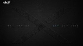 ಶೀಘ್ರವೇ ಮಾರುಟಕ್ಟೆಯಲ್ಲಿ ಕಾಣಿಸಿಕೊಳ್ಳಲಿದೆ ವಿವೊ X20 ಸ್ಮಾರ್ಟ್ ಫೋನ್..! ಶೀಘ್ರವೇ ಮಾರುಟಕ್ಟೆಯಲ್ಲಿ ಕಾಣಿಸಿಕೊಳ್ಳಲಿದೆ ವಿವೊ X20 ಸ್ಮಾರ್ಟ್ ಫೋನ್..!