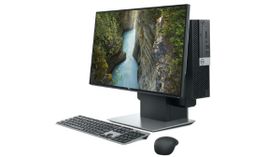 ಡೆಲ್‌ನಿಂದ ಹೊಸ ಕಂಪ್ಯೂಟರ್‌ಗಳ ಬಿಡುಗಡೆ...ನಿಮಗೂ ಬೇಕಿದ್ದರೆ, ಇಂದೇ ಖರೀದಿಸಿ..!