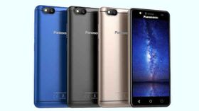 ರೂ.5599ಕ್ಕೆ ಬಜೆಟ್ ಸ್ಮಾರ್ಟ್ ಫೋನ್: ಬೆಸ್ಟ್ ಅಲ್ಲವಾದರೂ ಉತ್ತಮ ಫೋನ್..! ರೂ.5599ಕ್ಕೆ ಬಜೆಟ್ ಸ್ಮಾರ್ಟ್ ಫೋನ್: ಬೆಸ್ಟ್ ಅಲ್ಲವಾದರೂ ಉತ್ತಮ ಫೋನ್..!