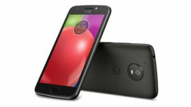 ಶಿಯೋಮಿಗೂ ನಡುಕ ಹುಟ್ಟಿಸುವ ಮೊಟೊ ಸ್ಮಾರ್ಟ್ ಫೋನ್..! ಬೆಲೆಯಲ್ಲಿಯೇ ಮೋಡಿ ಮಾಡಲಿದೆ..!