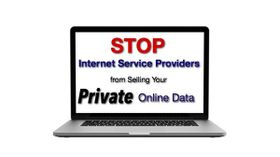 ಆನ್‌ಲೈನ್‌ನಲ್ಲಿ ನೀವು ಸುರಕ್ಷರಾಗಿರಲು ತಿಳಿದಿರಲೇಬೇಕಾದ 5 ವಿಷಯಗಳು ಇವು!!