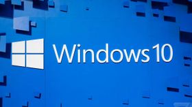 ವಿಂಡೋಸ್ 10 ಒಎಸ್ ವೇಗ ಹೆಚ್ಚಿಸುವುದು ಹೇಗೆ ಗೊತ್ತಾ!?