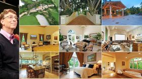 ಬಿಲ್ ಗೇಟ್ಸ್ ಕುರಿತ ಈ ಸಂಗತಿಗಳನ್ನು ತಿಳಿದುಕೊಂಡರೆ ಅಬ್ಬಾ ಎನ್ನುತ್ತಿರಿ..!