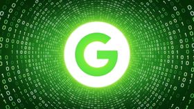 ಗೂಗಲ್ ಎಂಬ ಸ್ವಾರಸ್ಯಕರ ಹುಡುಕಾಟ..! ನಿಮಗೆ ಗೊತ್ತಿಲ್ಲ ಹಲವು ಅಂಶಗಳು..!