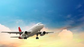 ಕಡಿಮೆ ದರದಲ್ಲಿ ವಿಮಾನ ಟಿಕೆಟ್ ಬುಕ್ಕಿಂಗ್... ಹೇಗೆ ಅಂಥಾ ಗೊತ್ತಾ?!