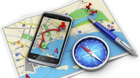 ಪ್ರವಾಸದ ಸವಿ ಹೆಚ್ಚಿಸಲು 10 ಬೆಸ್ಟ್ ಟ್ರಾವೆಲಿಂಗ್ ಆ್ಯಪ್ಸ್..!