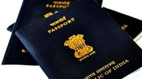 ಪಾಸ್ಪೋರ್ಟ್ ಪಡೆಯಲು ಮೊಬೈಲ್ನಲ್ಲಿಯೇ ಅರ್ಜಿ ಸಲ್ಲಿಸುವುದು ಹೇಗೆ? ಪಾಸ್ಪೋರ್ಟ್ ಪಡೆಯಲು ಮೊಬೈಲ್ನಲ್ಲಿಯೇ ಅರ್ಜಿ ಸಲ್ಲಿಸುವುದು ಹೇಗೆ?