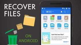 ಸ್ಮಾರ್ಟ್ಫೋನಿನಲ್ಲಿ ಆಟೊ ಸಿಂಕ್ ಎನೆಬಲ್ ಮಾಡುವ ಅಭ್ಯಾಸವನ್ನು ಬಿಟ್ಟುಬಿಡಿ!! ಸ್ಮಾರ್ಟ್ಫೋನಿನಲ್ಲಿ ಆಟೊ ಸಿಂಕ್ ಎನೆಬಲ್ ಮಾಡುವ ಅಭ್ಯಾಸವನ್ನು ಬಿಟ್ಟುಬಿಡಿ!!