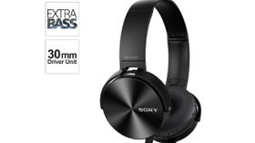 ಬಿಟ್ಟರೆ ಇನ್ನೆಂದೂ ಸಿಗದ ಆಫರ್!.1999 ರೂ.ಒಳಗೆ ಖರೀದಿಸಿ ಈ 10 ಶಾಕಿಂಗ್ ಗ್ಯಾಜೆಟ್ಸ್!!