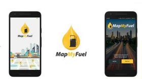 ಪೆಟ್ರೋಲ್ ಬೆಲೆ ತಿಳಿಸುವ ಈ ಆಪ್‌ನಲ್ಲಿ ವಾಹನದ ಮೈಲೇಜ್ ಸಹ ಟ್ರ್ಯಾಕ್ ಮಾಡಬಹುದು!!