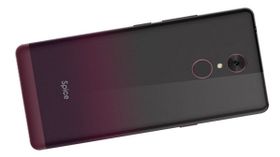 5,599 ರೂ.ಗೆ ಸ್ಪೈಸ್ ಸಂಸ್ಥೆಯ ಮೊದಲ 'ಆಂಡ್ರಾಯ್ಡ್ ಗೊ' ಆವೃತ್ತಿ ಸ್ಮಾರ್ಟ್‌ಫೋನ್ ಬಿಡುಗಡೆ!