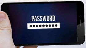 ನೀವು ಮೊಬೈಲ್‌ನಲ್ಲಿ 'ಪಾಸ್‌ವರ್ಡ್' ಸೇವ್ ಮಾಡುತ್ತಿದ್ದರೆ ಈ ಶಾಕಿಂಗ್ ಸುದ್ದಿ ನೋಡಿ!!