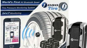 ಕಾರು ಮತ್ತು ಬೈಕ್ ಸುರಕ್ಷತೆ ಬಳಕೆಗಾಗಿ ಖರೀದಿಸಬೇಕಾದ ವಿಶೇಷ ಗ್ಯಾಜೆಟ್ಸ್ ಇವು!!