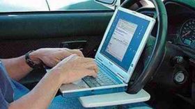 ಇಂತಹ ಅಪ್ರಯೋಜಕ ಗ್ಯಾಜೆಟ್ಸ್‌ಗಳನ್ನು ಕಂಡುಹಿಡಿದ ಪುಣ್ಯಾತ್ಮರು ಯಾರು?!