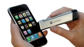 ನಿಮ್ಮ ಸ್ಮಾರ್ಟ್‌ಫೋನ್ ಹೆಚ್ಚು ದಿನ ಬಾಳಿಕೆ ಬರಬೇಕೆ?...ಇಲ್ಲಿವೆ 5 ದಾರಿ!!