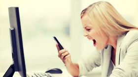 ಈ ಟ್ರಿಕ್ಸ್ ತಿಳಿದಿದ್ದರೆ ನೀವೇ ನಿಮ್ಮ ಸ್ಮಾರ್ಟ್ಫೋನ್ ವೇಗವನ್ನು ಹೆಚ್ಚಿಸಬಹುದು!! ಈ ಟ್ರಿಕ್ಸ್ ತಿಳಿದಿದ್ದರೆ ನೀವೇ ನಿಮ್ಮ ಸ್ಮಾರ್ಟ್ಫೋನ್ ವೇಗವನ್ನು ಹೆಚ್ಚಿಸಬಹುದು!!