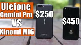 ಭಾರತಕ್ಕೆ ಮತ್ತೊಂದು ಚೀನಾ ಮೊಬೈಲ್ ಕಂಪೆನಿ ಎಂಟ್ರಿ?!..ಶಿಯೋಮಿ, ಒನ್‌ಪ್ಲಸ್‌ಗೆ ಭಯ!!