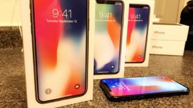 ಸ್ಮಾರ್ಟ್‌ಫೋನ್‌ ಸ್ಪೇಸ್ ಹೆಚ್ಚಿಸಿಕೊಳ್ಳುವುದು ಹೇಗೆ!? ಇಲ್ಲಿದೇ ಸಿಂಪಲ್ ಟಿಪ್ಸ್‌!!!