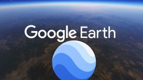 ನೀವು ನಂಬಲೂ ಸಾಧ್ಯವಾಗದ ಹಲವು ಹೊಸ ಅಪ್‌ಡೇಟ್ ಪಡೆದಿದೆ 'ಗೂಗಲ್ ಅರ್ಥ್'!!