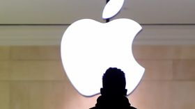 ಆಪಲ್ ನಲ್ಲಿ ನಿಮ್ಮ ಬಗೆಗಿನ ಮಾಹಿತಿಗಳ ವರದಿ ಪಡೆಯಬಹುದು...ಹೇಗೆ ಗೊತ್ತಾ?