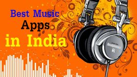 ಸಂಗೀತ ಪ್ರಿಯರಿಗೆ ಇಲ್ಲಿವೆ ಬೆಸ್ಟ್ ಮ್ಯೂಸಿಕ್ ಆಪ್ಸ್... ಕೇಳಿ ಆನಂದಿಸಿ..!