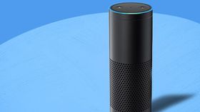 ಹಳೆ ಐಫೋನ್ ಅಥವಾ ಐಪ್ಯಾಡ್ ಬಳಸಿ ಸ್ಮಾರ್ಟ್ ಸ್ಪೀಕರ್ ತಯಾರಿಸಿಕೊಳ್ಳಿ!!! ಹಳೆ ಐಫೋನ್ ಅಥವಾ ಐಪ್ಯಾಡ್ ಬಳಸಿ ಸ್ಮಾರ್ಟ್ ಸ್ಪೀಕರ್ ತಯಾರಿಸಿಕೊಳ್ಳಿ!!!