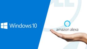 ವಿಂಡೋಸ್ 10 ಪಿಸಿ ಅಮೇಜಾನ್ ಅಲೆಕ್ಸಾ ಬಳಕೆ ಹೇಗೆ? ವಿಂಡೋಸ್ 10 ಪಿಸಿ ಅಮೇಜಾನ್ ಅಲೆಕ್ಸಾ ಬಳಕೆ ಹೇಗೆ?