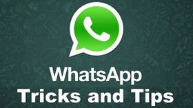 ಐಫೋನ್, ಆಂಡ್ರಾಯ್ಡ್, ಕಂಪ್ಯೂಟರ್ಗಳಲ್ಲಿ ವಾಟ್ಸ್ಆಪ್ ಇನ್ಸ್ಟಾಲ್ ಮಾಡುವುದು ಹೇಗೆ ಗೊತ್ತಾ!? ಐಫೋನ್, ಆಂಡ್ರಾಯ್ಡ್, ಕಂಪ್ಯೂಟರ್ಗಳಲ್ಲಿ ವಾಟ್ಸ್ಆಪ್ ಇನ್ಸ್ಟಾಲ್ ಮಾಡುವುದು ಹೇಗೆ ಗೊತ್ತಾ!?