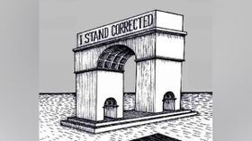 ವಿಶ್ವದ ಅತ್ಯದ್ಭುತವಾದ ಗ್ಯಾಜೆಟ್ ಅನ್ನು ಸಹ ಮೋಸಗೊಳಿಸುವ ಚಿತ್ರಗಳು ಇವು!!
