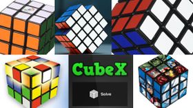 ಬುದ್ದಿಮಟ್ಟ ಹೆಚ್ಚಿಸುವ ಪಝಲ್ ಬಿಡಿಸುವ ತಂತ್ರಗಾರಿಕೆಯನ್ನು ಈ ಆಪ್ ನಿಂದ ತಿಳಿಯಿರಿ.. ಬುದ್ದಿಮಟ್ಟ ಹೆಚ್ಚಿಸುವ ಪಝಲ್ ಬಿಡಿಸುವ ತಂತ್ರಗಾರಿಕೆಯನ್ನು ಈ ಆಪ್ ನಿಂದ ತಿಳಿಯಿರಿ..