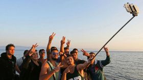 ಇಂದು ನಮಗೆ ಬಿಟ್ಟಿರಲು ಆಗದಿರುವ 10 ಅಂಶಗಳು ದಶಕದ ಹಿಂದೆ ಇರಲೇ ಇಲ್ಲ...!