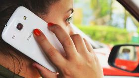 ಸಾರ್ವಜನಿಕ ವೈಫೈ ನೆಟ್‌ವರ್ಕ್ ಮೂಲಕ ಇನ್ಮುಂದೆ ಕರೆಗಳು ಉಚಿತ..!