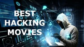 ನೀವು ಹ್ಯಾಕರ್ಸ್ ಆಗ್ಬೇಕಾ... ಆಗಿದ್ರೇ ಈ ಚಿತ್ರಗಳನ್ನು ನೋಡಿ..!