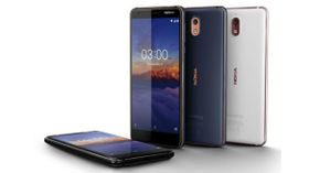 ಅತೀ ಕಡಿಮೆ ಬೆಲೆಯ ಸ್ಟಾಕ್‌ ಆಂಡ್ರಾಯ್ಡ್: ಇಂದಿನಿಂದ ಸೇಲ್ ಆರಂಭ...!